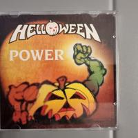 Helloween - Power 1996