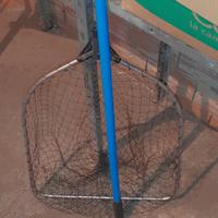 Guadino carpfishing 