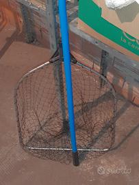 Guadino carpfishing 