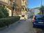 Immagine 22