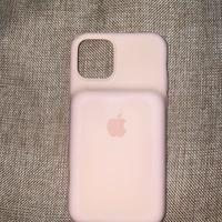 Battery case Apple Iphone 11 pro