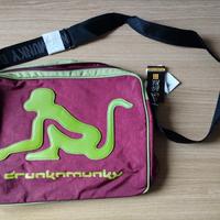 Borsa DrunkMunky