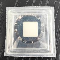 Rolex ghiera submariner 14060 originale imballata