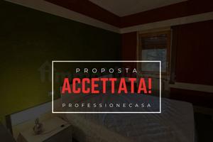Appartamento Pescasseroli [Cod. rif 3334962VRG]