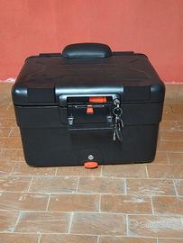 TOP CASE PER BMW GS 1200 - NON ORIGINALE 