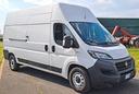 fiat-ducato-35-lh3-2-3-mjet-180cv