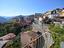 Immagine 14