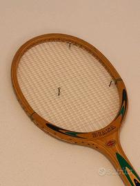 Racchetta tennis