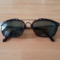 Occhiali da sole Fossil vintage