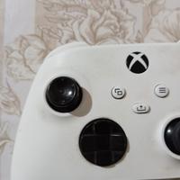 Xbox controller serie S/X