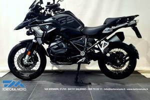 BMW r 1250 gs Abs my21