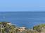 Immagine 15
