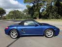 porsche-boxster-2-7-24v