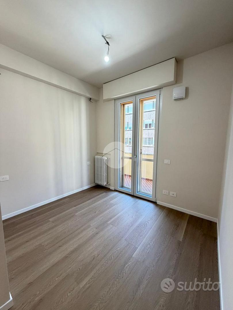 Appartamento – Firenze, San Iacopino, Quartiere 1 - Vista 4