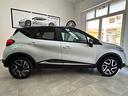 renault-captur-1-5-cc-90cv-diesel-