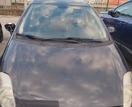 FIAT Grande Punto - 2009
