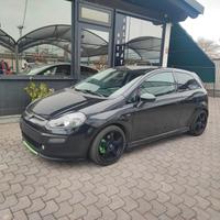 Fiat Punto Evo 1.4 M.Air 16V 3 porte Turbo S&S Sp.