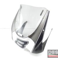 Cupolino anteriore VTR Ducati 748 916 996 998