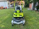 trattorino-frontale-grillo-mod-fd450