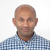 Badante serio e affidabile - Alzheimer - Dispon