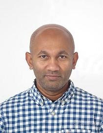 Badante serio e affidabile - Alzheimer - Dispon