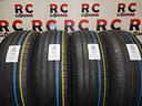 4-gomme-215-55-r17-98w-goodyear-estive