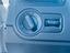 Immagine 24