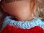 Immagine 3