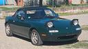 mazda-mx5-na-1-8-miata-asi-crs