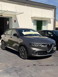 Alfa Romeo Tonale 1.5 160 CV MHEV TCT7 Ti