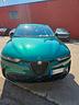 alfa-romeo-tonale-1-6-diesel-130-cv-tct6-sprint