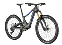 scott-voltage-eride-900-tuned