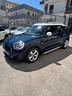 mini-one-d-countryman-1-5-baker-street