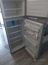 Frigorifero combinato IGNIS 