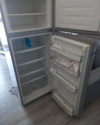 Frigorifero combinato IGNIS 