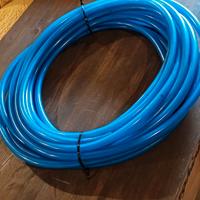 Tubo x compressore 20 Mt