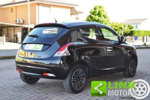 LANCIA Ypsilon 1.3 MJT 16V 95 CV 5 porte S&S Gol