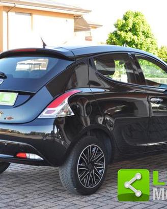 LANCIA Ypsilon 1.3 MJT 16V 95 CV 5 porte S&S Gol