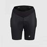 assos-donna-trail-women-s-liner-shorts