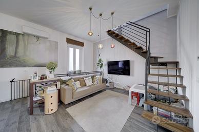 Casa Indipendente Torino [Cod. rif 3261368VRG] (Pa