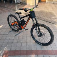 Scott gambler 27.5 tg M