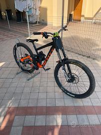 Scott gambler 27.5 tg M