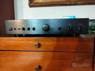 rotel ra 930 ax
