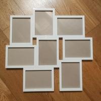 Cornice foto vaxbo ikea