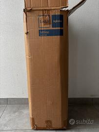 Lettino da campeggio Inglesina