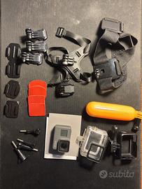 GoPro Hero 7 Black