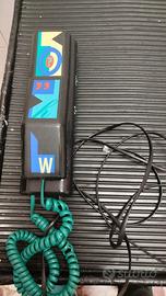 TELEFONO FISSO SWATCH TWIN PHONE DA COLLEZIONE TOP