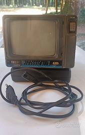 televisione 
