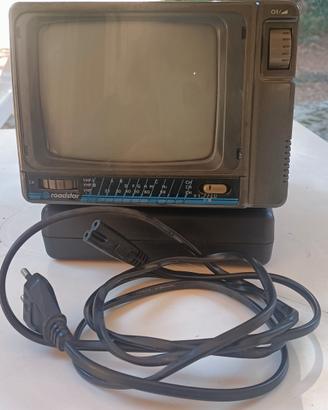 televisione 