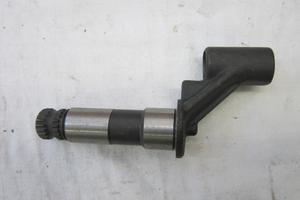 Perno Albero Messa In Moto Lambretta Li 125 150 17